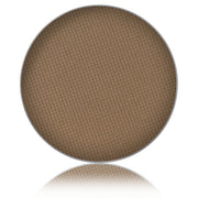 Eyeshadow №113 (eyeshadow in refills), diam.26 mm