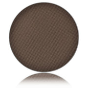 Eyeshadow №114 (eyeshadow in refills), diam.26 mm