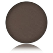 Eyeshadow №115 (eyeshadow in refills), diam.26 mm