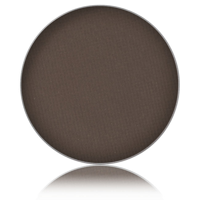 Eyeshadow №115 (eyeshadow in refills), diam.26 mm