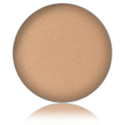 Eyeshadow №117 (eyeshadow in refills), dia.26 mm