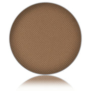 Eyeshadow №118 (eyeshadow in refills), diam.26 mm