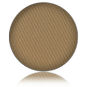 Eyeshadow №119 (eyeshadow in refills), diam.26 mm