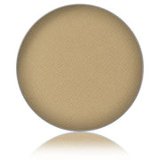 Eyeshadow №120 (eyeshadow in refills), diam.26 mm