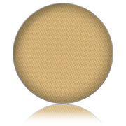 Eyeshadow №121 (eyeshadow in refills), diam.26 mm