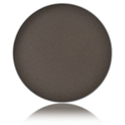 Eyeshadow №122 (eyeshadow in refills), diam.26 mm