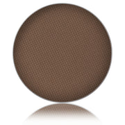 Eyeshadow №123 (eyeshadow in refills), diam.26 mm