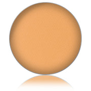 Eyeshadow №124 (eyeshadow in refills), diam.26 mm