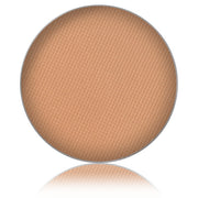 Eyeshadow №125 (eyeshadow in refills), diam.26 mm