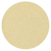 Eyeshadow №16 (eyeshadow in refills), diam. 26 mm
