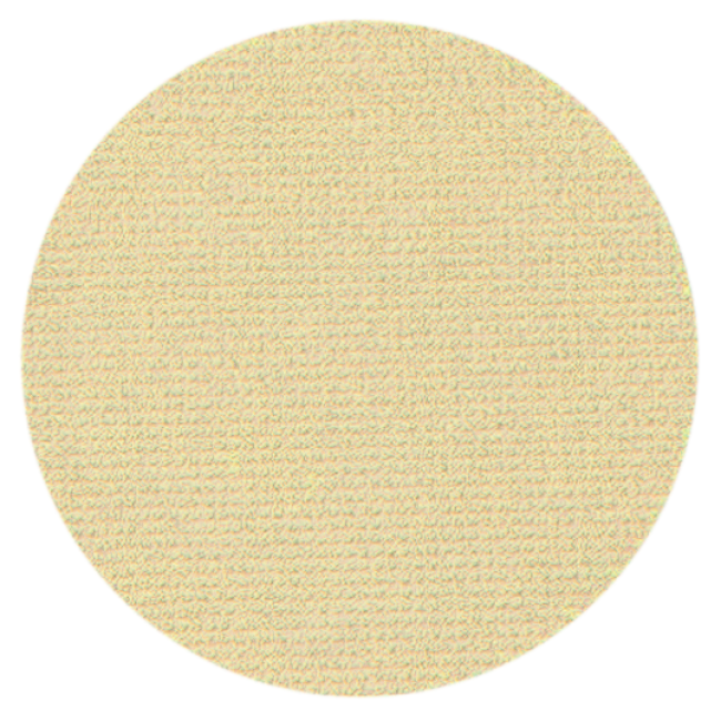 Eyeshadow №16 (eyeshadow in refills), diam. 26 mm