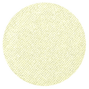 Eyeshadow №18 (eyeshadow in refills), diam. 26 mm