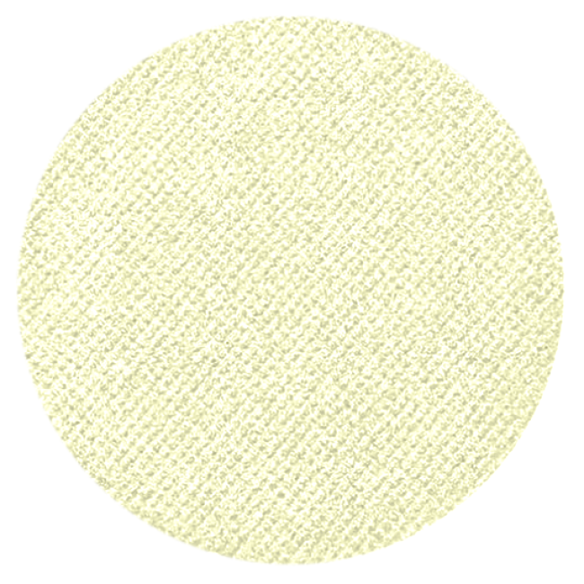 Eyeshadow №18 (eyeshadow in refills), diam. 26 mm