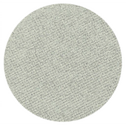 Eyeshadow №19 (eyeshadow in refills), diam.26 mm