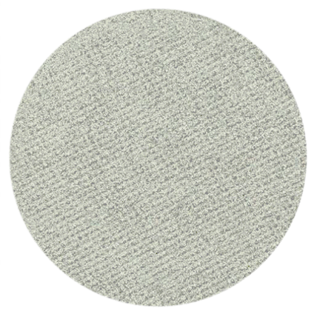 Eyeshadow №19 (eyeshadow in refills), diam.26 mm