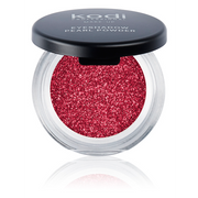 Diamond Pearl Powder Eyeshadow, color: 02 Killing me, 2 g