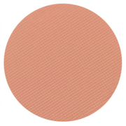 Eyeshadow №25 (eyeshadow in refills), diam.26 mm