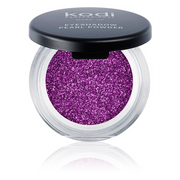 Diamond Pearl Powder Eyeshadow, color: 03 Degnified, 2 g