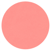 Eyeshadow №30 (eyeshadow in refills), diam.26 mm
