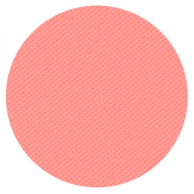 Eyeshadow №30 (eyeshadow in refills), diam.26 mm