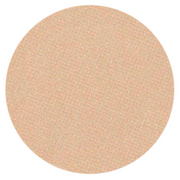 Eyeshadow №34 (eyeshadow in refills), diam.26 mm