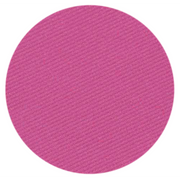 Eyeshadow №36 (eyeshadow in refills), diam.26 mm