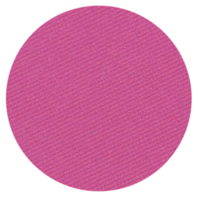 Eyeshadow №36 (eyeshadow in refills), diam.26 mm