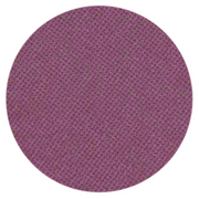 Eyeshadow №38 (eye shadow in refills), diam.26 mm