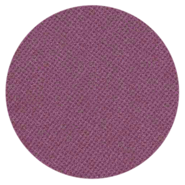 Eyeshadow №38 (eye shadow in refills), diam.26 mm