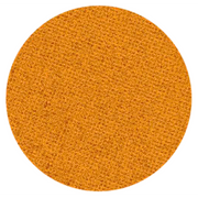 Eyeshadow №41 (eyeshadow in refills), diam.26 mm.