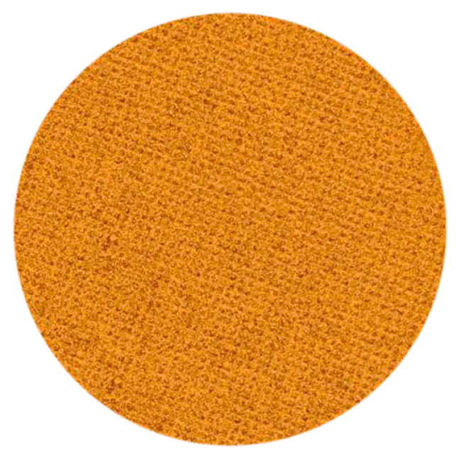 Eyeshadow №41 (eyeshadow in refills), diam.26 mm.