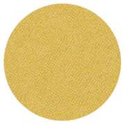 Eyeshadow №43 (eyeshadow in refills), diam.26 mm
