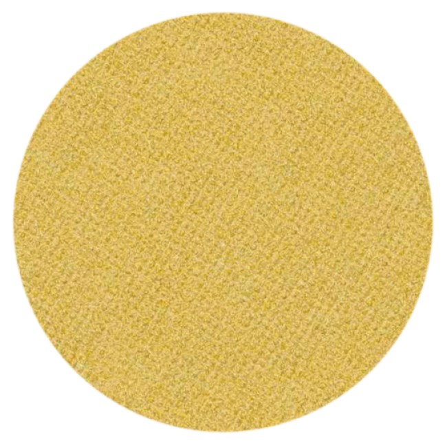 Eyeshadow №43 (eyeshadow in refills), diam.26 mm