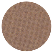 Eyeshadow №44 (eye shadow in refills), diam.26 mm