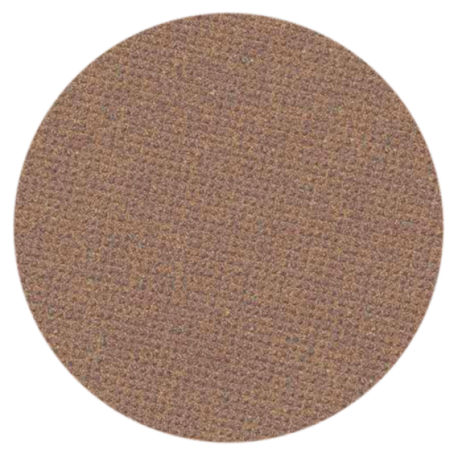 Eyeshadow №44 (eye shadow in refills), diam.26 mm