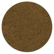 Eyeshadow № 45 (eyeshadow in refills), diam.26 mm