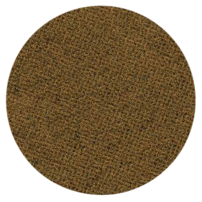 Eyeshadow № 45 (eyeshadow in refills), diam.26 mm