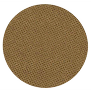Eyeshadow №46 (eye shadow in refills), diam.26 mm