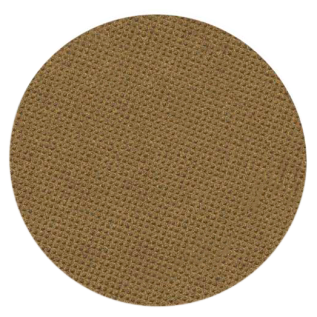 Eyeshadow №46 (eye shadow in refills), diam.26 mm