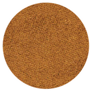 Eyeshadow №47 (eye shadow in refills), diam.26 mm