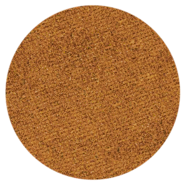 Eyeshadow №47 (eye shadow in refills), diam.26 mm
