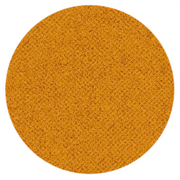 Eyeshadow № 48 (eyeshadow in refills), diam.26 mm