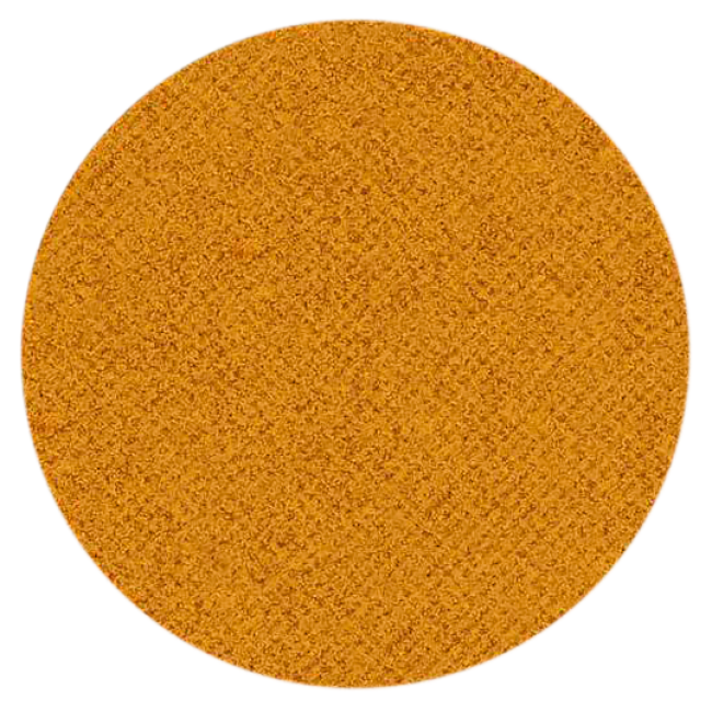 Eyeshadow № 48 (eyeshadow in refills), diam.26 mm