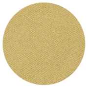Eyeshadow №49 (eyeshadow in refills), diam.26 mm