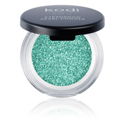 Diamond Pearl Powder Eyeshadow, color: 05 Atlantic, 2 g