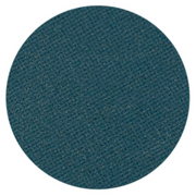 Eyeshadow № 50 (eyeshadow in refills), diam.26 mm