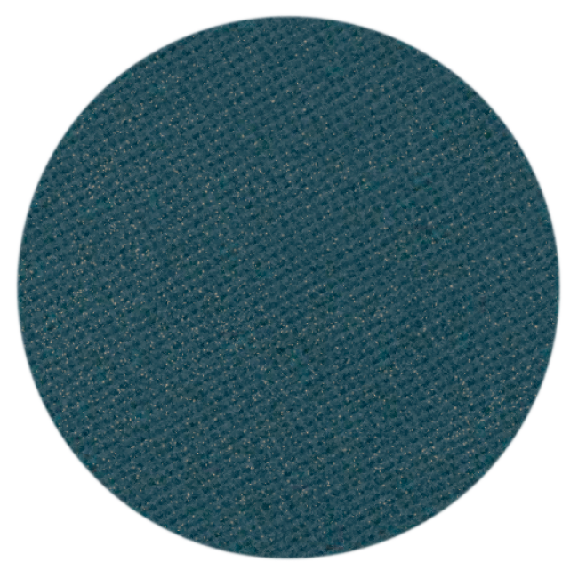 Eyeshadow № 50 (eyeshadow in refills), diam.26 mm
