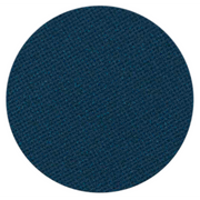 Eyeshadow № 51 (eyeshadow in refills), diam.26 mm