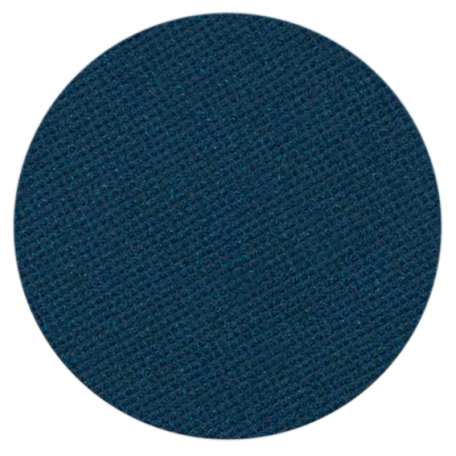 Eyeshadow № 51 (eyeshadow in refills), diam.26 mm