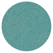 Eyeshadow № 52 (eyeshadow in refills), diam.26 mm